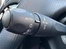 USED 2019 19 PEUGEOT 2008 1.2 PureTech Allure Premium 5dr [Start Stop] KV19EAG S/S, Rac Approved, ULEZ