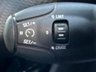 USED 2019 19 PEUGEOT 2008 1.2 PureTech Allure Premium 5dr [Start Stop] KV19EAG S/S, Rac Approved, ULEZ
