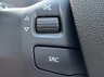 USED 2019 19 PEUGEOT 2008 1.2 PureTech Allure Premium 5dr [Start Stop] KV19EAG S/S, Rac Approved, ULEZ