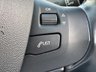 USED 2019 19 PEUGEOT 2008 1.2 PureTech Allure Premium 5dr [Start Stop] KV19EAG S/S, Rac Approved, ULEZ