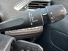 USED 2019 19 PEUGEOT 2008 1.2 PureTech Allure Premium 5dr [Start Stop] KV19EAG S/S, Rac Approved, ULEZ