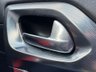 USED 2019 19 PEUGEOT 2008 1.2 PureTech Allure Premium 5dr [Start Stop] KV19EAG S/S, Rac Approved, ULEZ