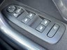 USED 2019 19 PEUGEOT 2008 1.2 PureTech Allure Premium 5dr [Start Stop] KV19EAG S/S, Rac Approved, ULEZ