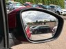 USED 2019 19 PEUGEOT 2008 1.2 PureTech Allure Premium 5dr [Start Stop] KV19EAG S/S, Rac Approved, ULEZ