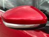USED 2019 19 PEUGEOT 2008 1.2 PureTech Allure Premium 5dr [Start Stop] KV19EAG S/S, Rac Approved, ULEZ