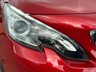 USED 2019 19 PEUGEOT 2008 1.2 PureTech Allure Premium 5dr [Start Stop] KV19EAG S/S, Rac Approved, ULEZ