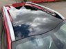 USED 2019 19 PEUGEOT 2008 1.2 PureTech Allure Premium 5dr [Start Stop] KV19EAG S/S, Rac Approved, ULEZ