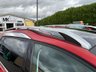 USED 2019 19 PEUGEOT 2008 1.2 PureTech Allure Premium 5dr [Start Stop] KV19EAG S/S, Rac Approved, ULEZ