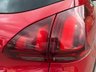 USED 2019 19 PEUGEOT 2008 1.2 PureTech Allure Premium 5dr [Start Stop] KV19EAG S/S, Rac Approved, ULEZ