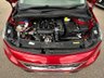 USED 2019 19 PEUGEOT 2008 1.2 PureTech Allure Premium 5dr [Start Stop] KV19EAG S/S, Rac Approved, ULEZ