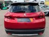 USED 2019 19 PEUGEOT 2008 1.2 PureTech Allure Premium 5dr [Start Stop] KV19EAG S/S, Rac Approved, ULEZ