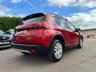 USED 2019 19 PEUGEOT 2008 1.2 PureTech Allure Premium 5dr [Start Stop] KV19EAG S/S, Rac Approved, ULEZ