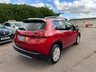 USED 2019 19 PEUGEOT 2008 1.2 PureTech Allure Premium 5dr [Start Stop] KV19EAG S/S, Rac Approved, ULEZ