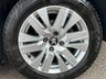 USED 2019 19 PEUGEOT 2008 1.2 PureTech Allure Premium 5dr [Start Stop] KV19EAG S/S, Rac Approved, ULEZ