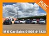 USED 2019 19 PEUGEOT 2008 1.2 PureTech Allure Premium 5dr [Start Stop] KV19EAG S/S, Rac Approved, ULEZ