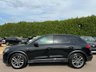 USED 2022 22 AUDI Q3 35 TFSI Black Edition 5dr S Tronic MK22ANF DAB, S/S, A/C, ULEZ, Bluetooth