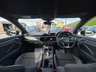 USED 2022 22 AUDI Q3 35 TFSI Black Edition 5dr S Tronic MK22ANF DAB, S/S, A/C, ULEZ, Bluetooth