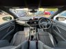 USED 2022 22 AUDI Q3 35 TFSI Black Edition 5dr S Tronic MK22ANF DAB, S/S, A/C, ULEZ, Bluetooth