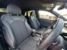 USED 2022 22 AUDI Q3 35 TFSI Black Edition 5dr S Tronic MK22ANF DAB, S/S, A/C, ULEZ, Bluetooth
