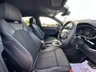 USED 2022 22 AUDI Q3 35 TFSI Black Edition 5dr S Tronic MK22ANF DAB, S/S, A/C, ULEZ, Bluetooth