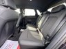 USED 2022 22 AUDI Q3 35 TFSI Black Edition 5dr S Tronic MK22ANF DAB, S/S, A/C, ULEZ, Bluetooth