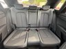USED 2022 22 AUDI Q3 35 TFSI Black Edition 5dr S Tronic MK22ANF DAB, S/S, A/C, ULEZ, Bluetooth