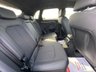 USED 2022 22 AUDI Q3 35 TFSI Black Edition 5dr S Tronic MK22ANF DAB, S/S, A/C, ULEZ, Bluetooth