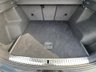 USED 2022 22 AUDI Q3 35 TFSI Black Edition 5dr S Tronic MK22ANF DAB, S/S, A/C, ULEZ, Bluetooth
