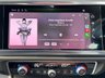 USED 2022 22 AUDI Q3 35 TFSI Black Edition 5dr S Tronic MK22ANF DAB, S/S, A/C, ULEZ, Bluetooth