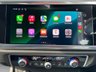 USED 2022 22 AUDI Q3 35 TFSI Black Edition 5dr S Tronic MK22ANF DAB, S/S, A/C, ULEZ, Bluetooth