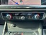 USED 2022 22 AUDI Q3 35 TFSI Black Edition 5dr S Tronic MK22ANF DAB, S/S, A/C, ULEZ, Bluetooth
