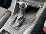 USED 2022 22 AUDI Q3 35 TFSI Black Edition 5dr S Tronic MK22ANF DAB, S/S, A/C, ULEZ, Bluetooth