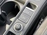 USED 2022 22 AUDI Q3 35 TFSI Black Edition 5dr S Tronic MK22ANF DAB, S/S, A/C, ULEZ, Bluetooth