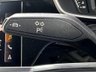 USED 2022 22 AUDI Q3 35 TFSI Black Edition 5dr S Tronic MK22ANF DAB, S/S, A/C, ULEZ, Bluetooth