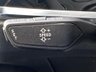 USED 2022 22 AUDI Q3 35 TFSI Black Edition 5dr S Tronic MK22ANF DAB, S/S, A/C, ULEZ, Bluetooth