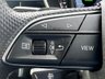 USED 2022 22 AUDI Q3 35 TFSI Black Edition 5dr S Tronic MK22ANF DAB, S/S, A/C, ULEZ, Bluetooth