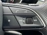USED 2022 22 AUDI Q3 35 TFSI Black Edition 5dr S Tronic MK22ANF DAB, S/S, A/C, ULEZ, Bluetooth