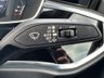 USED 2022 22 AUDI Q3 35 TFSI Black Edition 5dr S Tronic MK22ANF DAB, S/S, A/C, ULEZ, Bluetooth