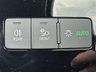 USED 2022 22 AUDI Q3 35 TFSI Black Edition 5dr S Tronic MK22ANF DAB, S/S, A/C, ULEZ, Bluetooth