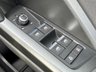 USED 2022 22 AUDI Q3 35 TFSI Black Edition 5dr S Tronic MK22ANF DAB, S/S, A/C, ULEZ, Bluetooth