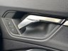 USED 2022 22 AUDI Q3 35 TFSI Black Edition 5dr S Tronic MK22ANF DAB, S/S, A/C, ULEZ, Bluetooth