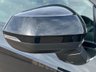 USED 2022 22 AUDI Q3 35 TFSI Black Edition 5dr S Tronic MK22ANF DAB, S/S, A/C, ULEZ, Bluetooth