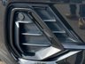 USED 2022 22 AUDI Q3 35 TFSI Black Edition 5dr S Tronic MK22ANF DAB, S/S, A/C, ULEZ, Bluetooth