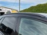 USED 2022 22 AUDI Q3 35 TFSI Black Edition 5dr S Tronic MK22ANF DAB, S/S, A/C, ULEZ, Bluetooth
