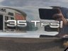 USED 2022 22 AUDI Q3 35 TFSI Black Edition 5dr S Tronic MK22ANF DAB, S/S, A/C, ULEZ, Bluetooth