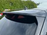 USED 2022 22 AUDI Q3 35 TFSI Black Edition 5dr S Tronic MK22ANF DAB, S/S, A/C, ULEZ, Bluetooth