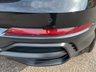 USED 2022 22 AUDI Q3 35 TFSI Black Edition 5dr S Tronic MK22ANF DAB, S/S, A/C, ULEZ, Bluetooth