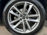 USED 2022 22 AUDI Q3 35 TFSI Black Edition 5dr S Tronic MK22ANF DAB, S/S, A/C, ULEZ, Bluetooth