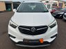USED 2017 67 VAUXHALL MOKKA X 1.4T Active 5dr DU67FXR RAC APPROVED DEALER