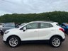 USED 2017 67 VAUXHALL MOKKA X 1.4T Active 5dr DU67FXR RAC APPROVED DEALER